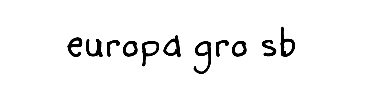 Debbie-Alternate  Free Fonts Download