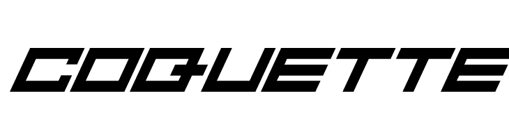 Da Mad Rave Italic  Free Fonts Download