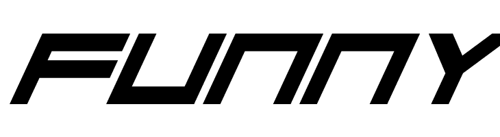 Da Mad Rave Italic  Free Fonts Download