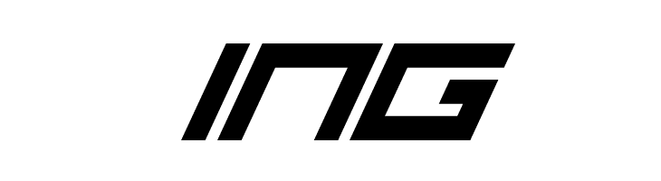 Da Mad Rave Italic  Free Fonts Download