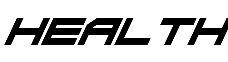 Da Mad Rave Italic  Free Fonts Download