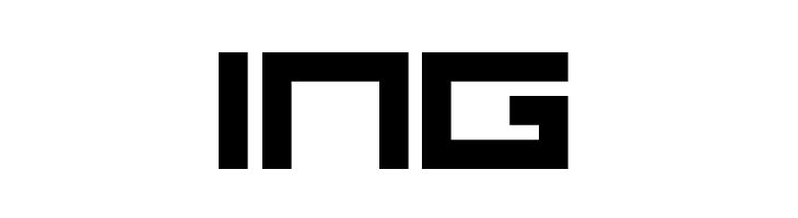 Da Mad Rave  Free Fonts Download