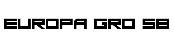 Da Mad Rave  Free Fonts Download