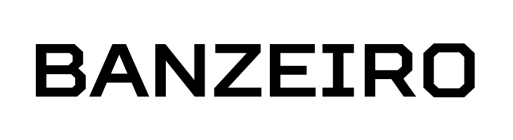 SquaresBold  Free Fonts Download