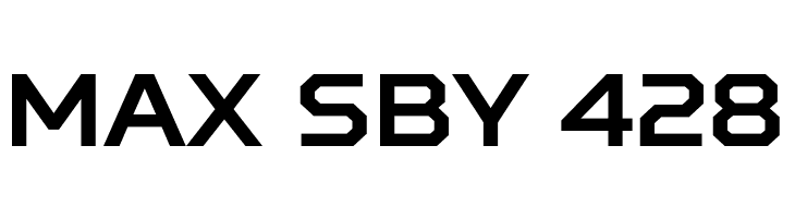 SquaresBold  Free Fonts Download