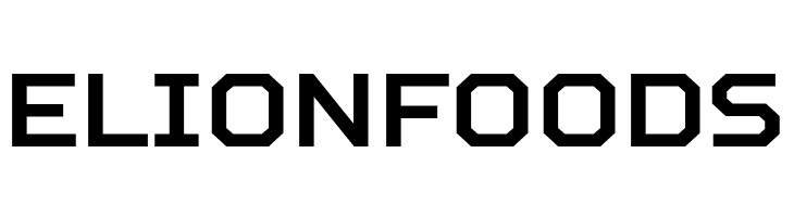 SquaresBold  Free Fonts Download