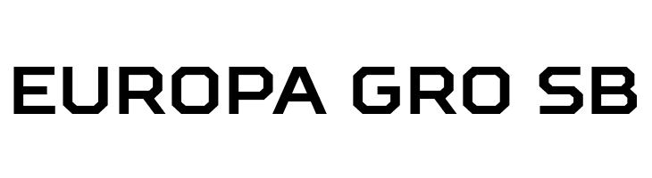 SquaresBold  Free Fonts Download