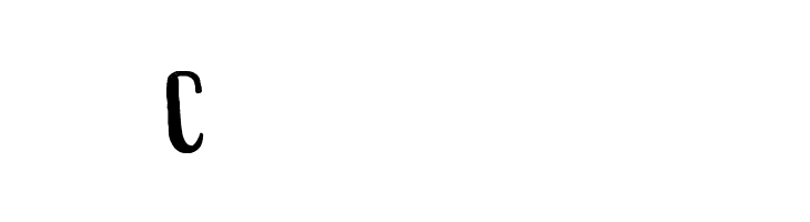 Clumsy Matilda Demo  Free Fonts Download