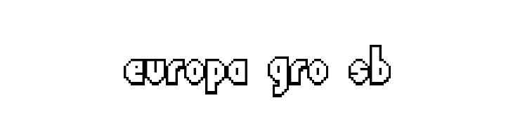 FlappyBirdy Regular  Free Fonts Download