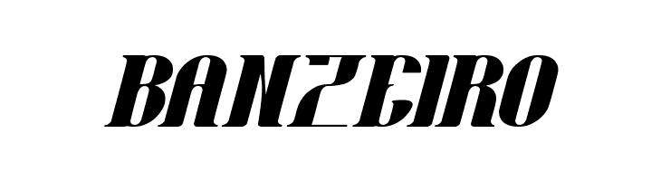 oceanography  Free Fonts Download