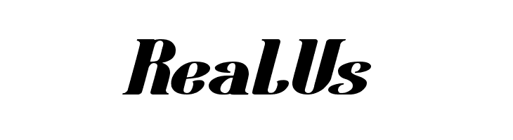 oceanography  Free Fonts Download