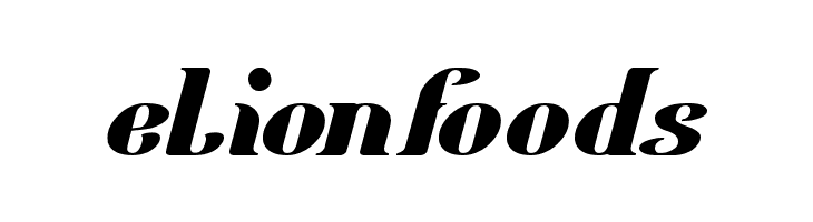 oceanography  Free Fonts Download