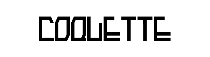 ProtocolUpdate-Regular  Free Fonts Download