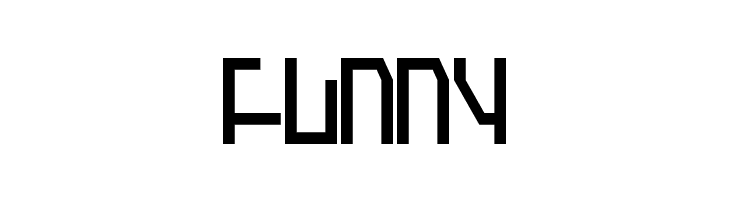 ProtocolUpdate-Regular  Free Fonts Download