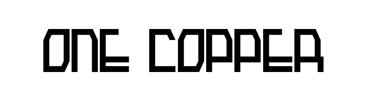 ProtocolUpdate-Regular  Free Fonts Download