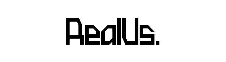 ProtocolUpdate-Regular  Free Fonts Download