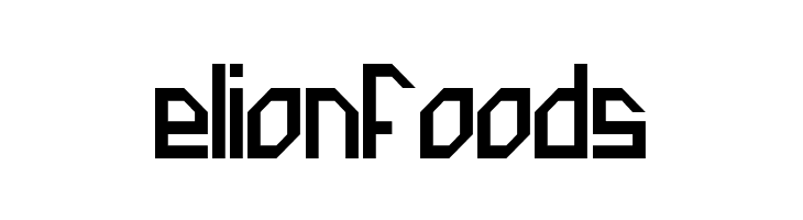 ProtocolUpdate-Regular  Free Fonts Download