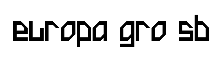 ProtocolUpdate-Regular  Free Fonts Download