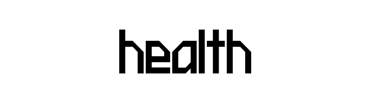 ProtocolUpdate-Regular  Free Fonts Download