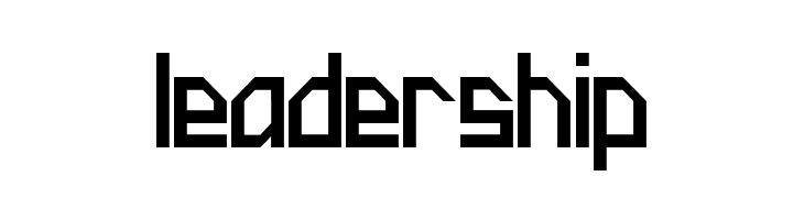 ProtocolUpdate-Regular  Free Fonts Download