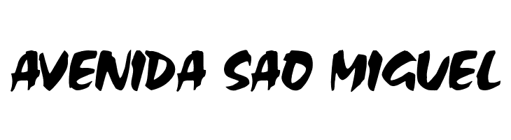 Chalk-  Free Fonts Download