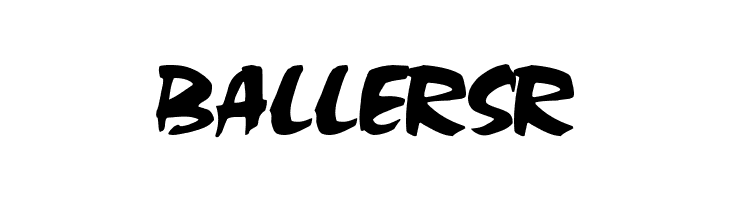 Chalk-  Free Fonts Download