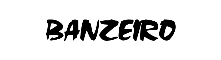 Chalk-  Free Fonts Download