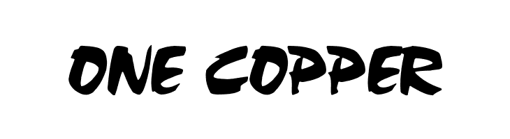 Chalk-  Free Fonts Download