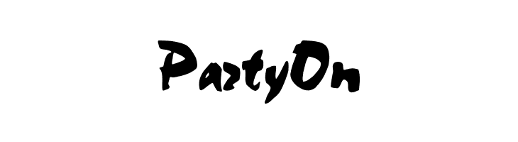 Chalk-  Free Fonts Download