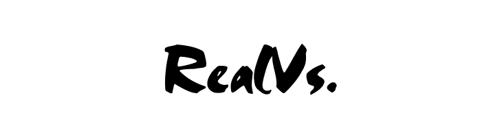 Chalk-  Free Fonts Download