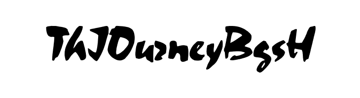 Chalk-  Free Fonts Download