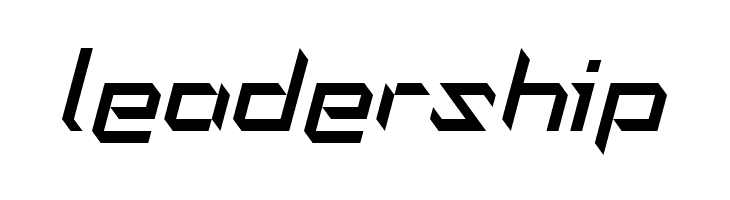 Oblaque Oblique  Free Fonts Download