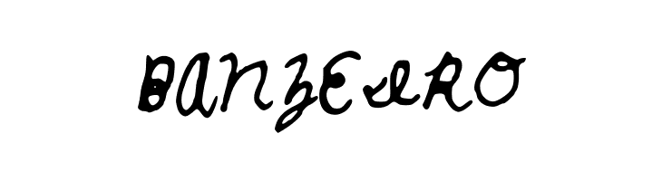 SKFreedom  Free Fonts Download