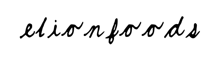 SKFreedom  Free Fonts Download