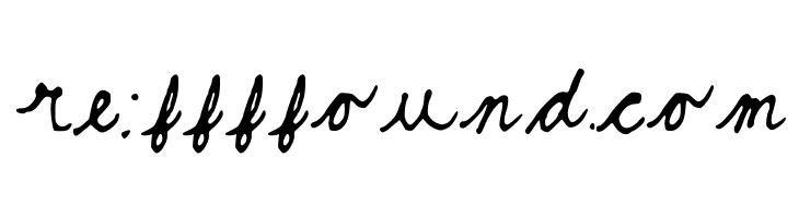 SKFreedom  Free Fonts Download