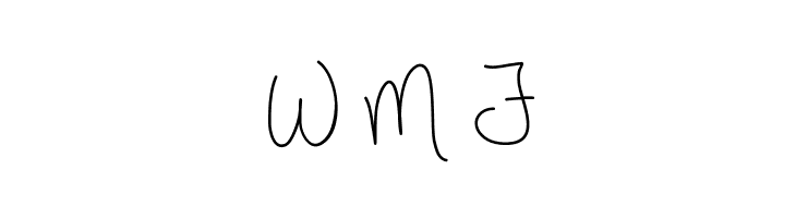 My Silly Willy Girl  Free Fonts Download