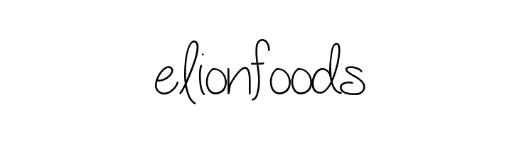 My Silly Willy Girl  Free Fonts Download