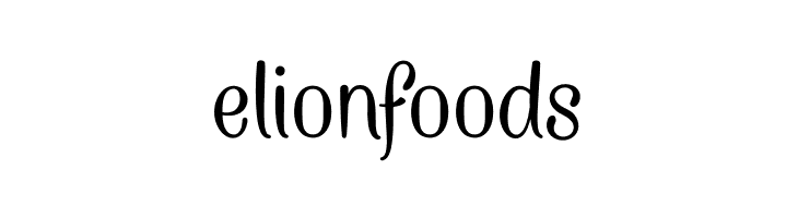 CaneletterSansPersonalUse  Free Fonts Download