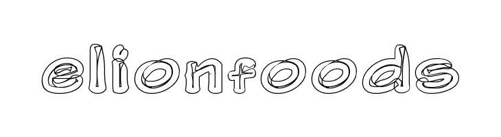 Gerbera Personal Use Only  Free Fonts Download