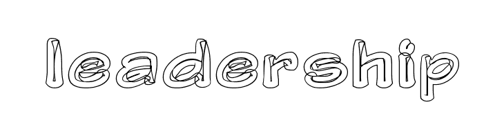 Gerbera Personal Use Only  Free Fonts Download
