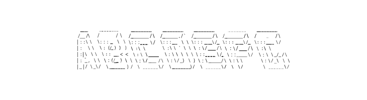 Internerd  Free Fonts Download