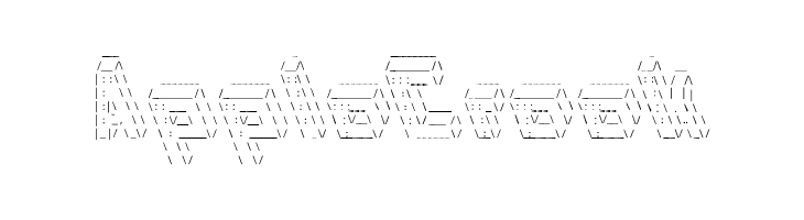 Internerd  Free Fonts Download