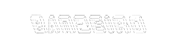 Internerd  Free Fonts Download