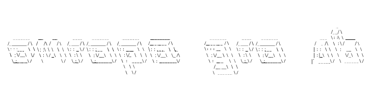 Internerd  Free Fonts Download