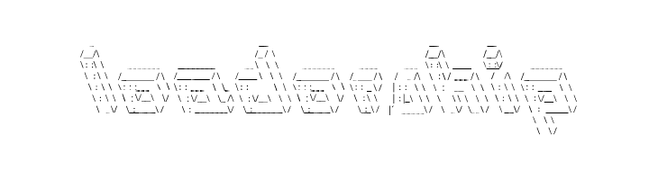 Internerd  Free Fonts Download