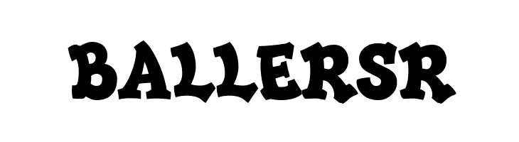 HipHopDemi  Free Fonts Download