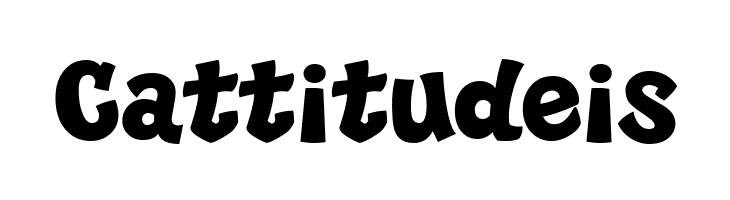 HipHopDemi  Free Fonts Download