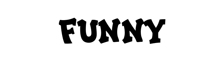 HipHopDemi  Free Fonts Download