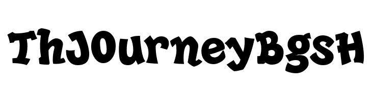 HipHopDemi  Free Fonts Download