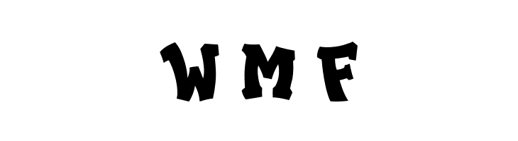 HipHopDemi  Free Fonts Download